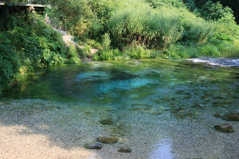 Albania_2009 138